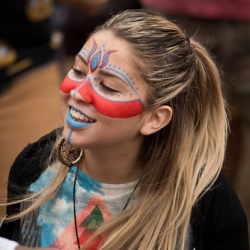 13413582_1187723237927440_7666887576383486475_n 13413582_1187723237927440_7666887576383486475_n • <a style="font-size:0.8em;" href="http://www.flickr.com/photos/93182493@N07/40708218340/" target="_blank">View on Flickr</a>