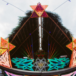 DSC_0469 DSC_0469 • <a style="font-size:0.8em;" href="http://www.flickr.com/photos/93182493@N07/42467068732/" target="_blank">View on Flickr</a>