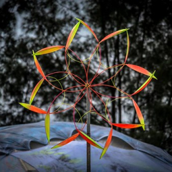 13435542_1187712777928486_7947800543067985493_n 13435542_1187712777928486_7947800543067985493_n • <a style="font-size:0.8em;" href="http://www.flickr.com/photos/93182493@N07/42464412862/" target="_blank">View on Flickr</a>