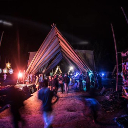 13419098_1190974327602331_4168595734233380463_n 13419098_1190974327602331_4168595734233380463_n • <a style="font-size:0.8em;" href="http://www.flickr.com/photos/93182493@N07/28643019538/" target="_blank">View on Flickr</a>