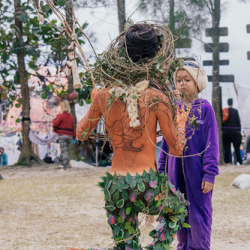 DSC_0439 DSC_0439 • <a style="font-size:0.8em;" href="http://www.flickr.com/photos/93182493@N07/40710800020/" target="_blank">View on Flickr</a>