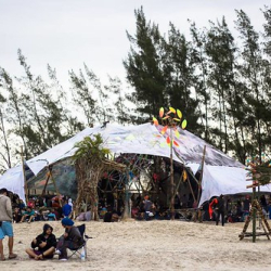 13445561_1191005047599259_2494725420941369168_n 13445561_1191005047599259_2494725420941369168_n • <a style="font-size:0.8em;" href="http://www.flickr.com/photos/93182493@N07/41613950075/" target="_blank">View on Flickr</a>