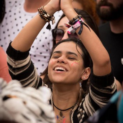 13432228_1190962890936808_348633929854368420_n 13432228_1190962890936808_348633929854368420_n • <a style="font-size:0.8em;" href="http://www.flickr.com/photos/93182493@N07/42464423182/" target="_blank">View on Flickr</a>