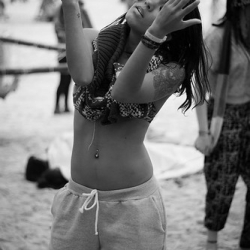 13418643_1190981034268327_7628524271221092658_o 13418643_1190981034268327_7628524271221092658_o • <a style="font-size:0.8em;" href="http://www.flickr.com/photos/93182493@N07/28643022938/" target="_blank">View on Flickr</a>