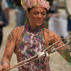 13427833_1187733227926441_4477697249816051899_n 13427833_1187733227926441_4477697249816051899_n • <a style="font-size:0.8em;" href="http://www.flickr.com/photos/93182493@N07/41793454834/" target="_blank">View on Flickr</a>