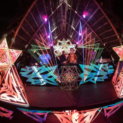 13423770_1190976074268823_4744296481479494083_n 13423770_1190976074268823_4744296481479494083_n • <a style="font-size:0.8em;" href="http://www.flickr.com/photos/93182493@N07/42464442492/" target="_blank">View on Flickr</a>