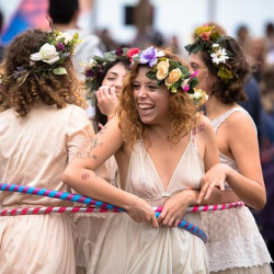 13432342_1190992090933888_7089067874584463087_n 13432342_1190992090933888_7089067874584463087_n • <a style="font-size:0.8em;" href="http://www.flickr.com/photos/93182493@N07/42516300111/" target="_blank">View on Flickr</a>