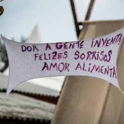 13435342_1187708547928909_2903861454548925393_n 13435342_1187708547928909_2903861454548925393_n • <a style="font-size:0.8em;" href="http://www.flickr.com/photos/93182493@N07/42464415802/" target="_blank">View on Flickr</a>