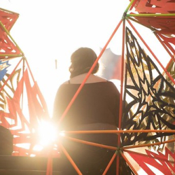 13442398_1190997850933312_1451702809167847784_n 13442398_1190997850933312_1451702809167847784_n • <a style="font-size:0.8em;" href="http://www.flickr.com/photos/93182493@N07/41613951095/" target="_blank">View on Flickr</a>