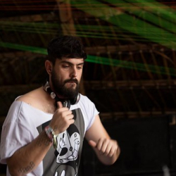 13417691_1190993577600406_8077675811275421667_n 13417691_1190993577600406_8077675811275421667_n • <a style="font-size:0.8em;" href="http://www.flickr.com/photos/93182493@N07/27645780017/" target="_blank">View on Flickr</a>