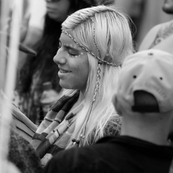 13413140_1190958737603890_3390698608234833243_n 13413140_1190958737603890_3390698608234833243_n • <a style="font-size:0.8em;" href="http://www.flickr.com/photos/93182493@N07/40708219470/" target="_blank">View on Flickr</a>