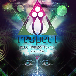 20-respect 20-respect • <a style="font-size:0.8em;" href="http://www.flickr.com/photos/93182493@N07/42474079082/" target="_blank">View on Flickr</a>