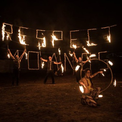 13423862_1190999470933150_1621210667270417956_n 13423862_1190999470933150_1621210667270417956_n • <a style="font-size:0.8em;" href="http://www.flickr.com/photos/93182493@N07/42464441092/" target="_blank">View on Flickr</a>