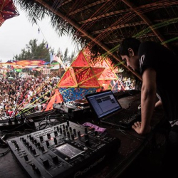 13418981_1190973374269093_2821035659663488778_n 13418981_1190973374269093_2821035659663488778_n • <a style="font-size:0.8em;" href="http://www.flickr.com/photos/93182493@N07/41793460704/" target="_blank">View on Flickr</a>