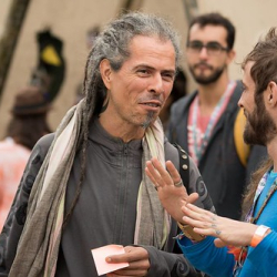 13442168_1187730011260096_6722055057987728046_n 13442168_1187730011260096_6722055057987728046_n • <a style="font-size:0.8em;" href="http://www.flickr.com/photos/93182493@N07/42464411232/" target="_blank">View on Flickr</a>