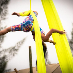 13419176_1190965744269856_3182379596459428266_n 13419176_1190965744269856_3182379596459428266_n • <a style="font-size:0.8em;" href="http://www.flickr.com/photos/93182493@N07/27645774287/" target="_blank">View on Flickr</a>