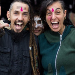 13450297_1190983887601375_8312084943423247790_n 13450297_1190983887601375_8312084943423247790_n • <a style="font-size:0.8em;" href="http://www.flickr.com/photos/93182493@N07/40708168520/" target="_blank">View on Flickr</a>