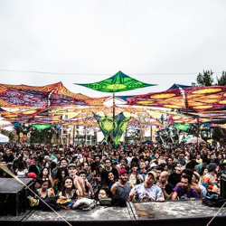 13428011_1187719317927832_3869226798885736363_n 13428011_1187719317927832_3869226798885736363_n • <a style="font-size:0.8em;" href="http://www.flickr.com/photos/93182493@N07/42464431642/" target="_blank">View on Flickr</a>