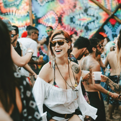 img_1909 img_1909 • <a style="font-size:0.8em;" href="http://www.flickr.com/photos/93182493@N07/22320390462/" target="_blank">View on Flickr</a>