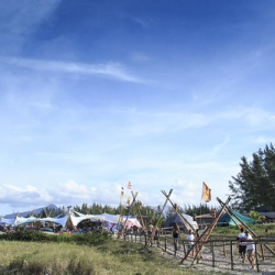 Respect Lost - 17 Respect Lost - 17 • <a style="font-size:0.8em;" href="http://www.flickr.com/photos/93182493@N07/21264333149/" target="_blank">View on Flickr</a>