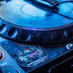 IMG_2208 IMG_2208 • <a style="font-size:0.8em;" href="http://www.flickr.com/photos/93182493@N07/22145665838/" target="_blank">View on Flickr</a>