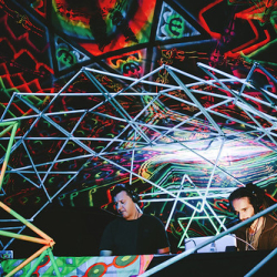 img_1968 img_1968 • <a style="font-size:0.8em;" href="http://www.flickr.com/photos/93182493@N07/22145354150/" target="_blank">View on Flickr</a>