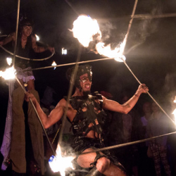 Aleka Fotografia Copyright © 2015 Aleka Fotografia Copyright © 2015 • <a style="font-size:0.8em;" href="http://www.flickr.com/photos/93182493@N07/20830316643/" target="_blank">View on Flickr</a>