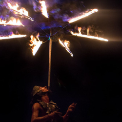 Aleka Fotografia Copyright © 2015 Aleka Fotografia Copyright © 2015 • <a style="font-size:0.8em;" href="http://www.flickr.com/photos/93182493@N07/21440456812/" target="_blank">View on Flickr</a>