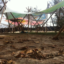 IMG_3571 IMG_3571 • <a style="font-size:0.8em;" href="http://www.flickr.com/photos/93182493@N07/22343719041/" target="_blank">View on Flickr</a>