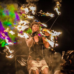 DSC_0256 (Copy) DSC_0256 (Copy) • <a style="font-size:0.8em;" href="http://www.flickr.com/photos/93182493@N07/21264401879/" target="_blank">View on Flickr</a>