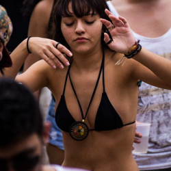 DSC04646 DSC04646 • <a style="font-size:0.8em;" href="http://www.flickr.com/photos/93182493@N07/21712671243/" target="_blank">View on Flickr</a>