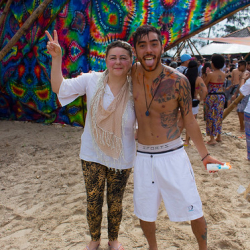 Respect-20 Respect-20 • <a style="font-size:0.8em;" href="http://www.flickr.com/photos/93182493@N07/22333336445/" target="_blank">View on Flickr</a>