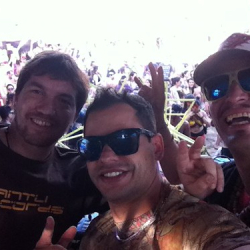 IMG_3627 IMG_3627 • <a style="font-size:0.8em;" href="http://www.flickr.com/photos/93182493@N07/21710344634/" target="_blank">View on Flickr</a>