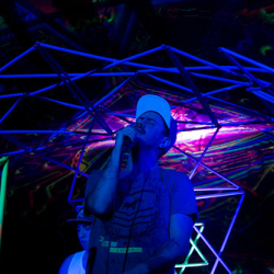 _MG_1024 _MG_1024 • <a style="font-size:0.8em;" href="http://www.flickr.com/photos/93182493@N07/22146400139/" target="_blank">View on Flickr</a>