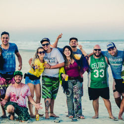 _MG_0598 _MG_0598 • <a style="font-size:0.8em;" href="http://www.flickr.com/photos/93182493@N07/22308087326/" target="_blank">View on Flickr</a>