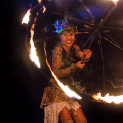 Aleka Fotografia Copyright © 2015 Aleka Fotografia Copyright © 2015 • <a style="font-size:0.8em;" href="http://www.flickr.com/photos/93182493@N07/21459943781/" target="_blank">View on Flickr</a>