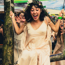 _MG_0989 _MG_0989 • <a style="font-size:0.8em;" href="http://www.flickr.com/photos/93182493@N07/21712198703/" target="_blank">View on Flickr</a>