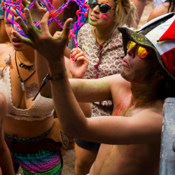 Respect-101 Respect-101 • <a style="font-size:0.8em;" href="http://www.flickr.com/photos/93182493@N07/22145306500/" target="_blank">View on Flickr</a>