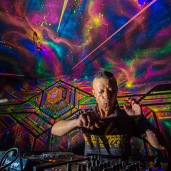 Aleka Fotografia Copyright © 2015 Aleka Fotografia Copyright © 2015 • <a style="font-size:0.8em;" href="http://www.flickr.com/photos/93182493@N07/21264558609/" target="_blank">View on Flickr</a>