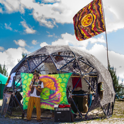 Aleka Fotografia Copyright © 2015 Aleka Fotografia Copyright © 2015 • <a style="font-size:0.8em;" href="http://www.flickr.com/photos/93182493@N07/21451551435/" target="_blank">View on Flickr</a>