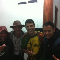 IMG_3601 IMG_3601 • <a style="font-size:0.8em;" href="http://www.flickr.com/photos/93182493@N07/22333102575/" target="_blank">View on Flickr</a>