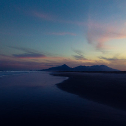 _MG_0609 _MG_0609 • <a style="font-size:0.8em;" href="http://www.flickr.com/photos/93182493@N07/22321108112/" target="_blank">View on Flickr</a>