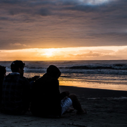 IMG_1542 IMG_1542 • <a style="font-size:0.8em;" href="http://www.flickr.com/photos/93182493@N07/21710659144/" target="_blank">View on Flickr</a>