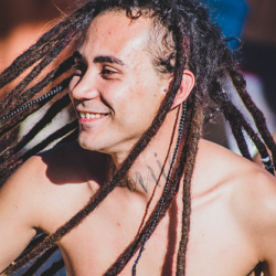 DSC_0039 DSC_0039 • <a style="font-size:0.8em;" href="http://www.flickr.com/photos/93182493@N07/21264426019/" target="_blank">View on Flickr</a>