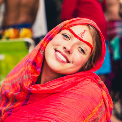 _MG_0984 _MG_0984 • <a style="font-size:0.8em;" href="http://www.flickr.com/photos/93182493@N07/22146434349/" target="_blank">View on Flickr</a>