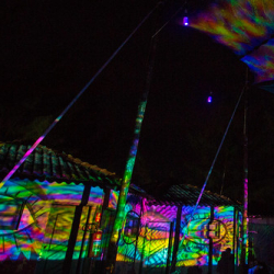 Aleka Fotografia Copyright © 2015 Aleka Fotografia Copyright © 2015 • <a style="font-size:0.8em;" href="http://www.flickr.com/photos/93182493@N07/21459927161/" target="_blank">View on Flickr</a>