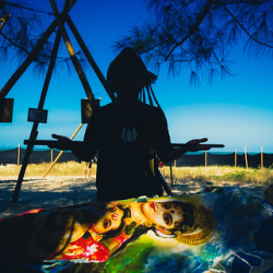 _MG_0420 _MG_0420 • <a style="font-size:0.8em;" href="http://www.flickr.com/photos/93182493@N07/22321305842/" target="_blank">View on Flickr</a>