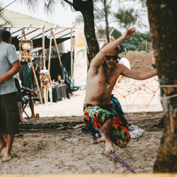 img_2174 img_2174 • <a style="font-size:0.8em;" href="http://www.flickr.com/photos/93182493@N07/22146495259/" target="_blank">View on Flickr</a>