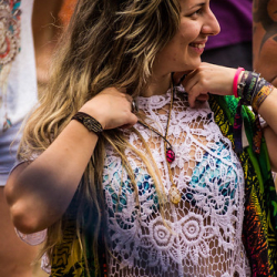 DSC04457 DSC04457 • <a style="font-size:0.8em;" href="http://www.flickr.com/photos/93182493@N07/22320801492/" target="_blank">View on Flickr</a>