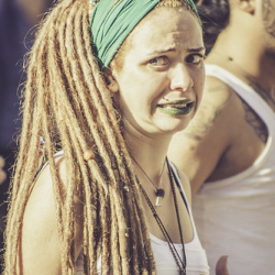 _MG_3119 _MG_3119 • <a style="font-size:0.8em;" href="http://www.flickr.com/photos/93182493@N07/22146318129/" target="_blank">View on Flickr</a>